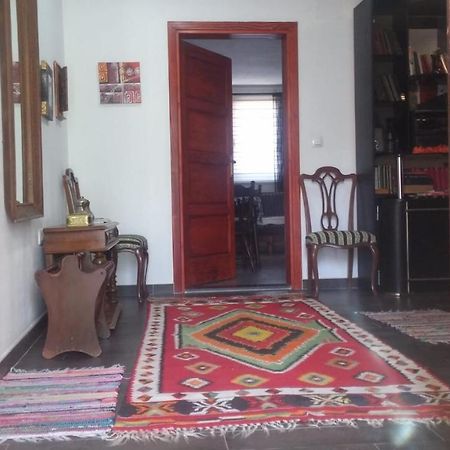 Chardak Apartment Saraybosna Dış mekan fotoğraf