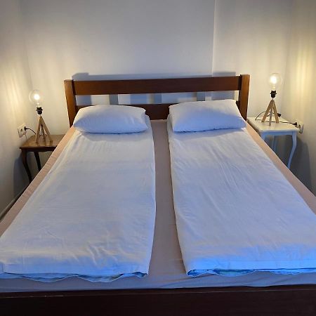 Chardak Apartment Saraybosna Dış mekan fotoğraf