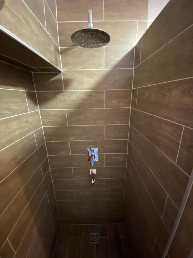 Chardak Apartment Saraybosna Dış mekan fotoğraf