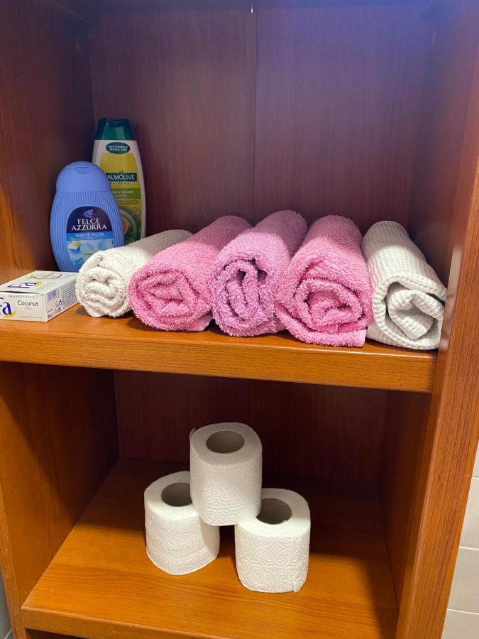 Chardak Apartment Saraybosna Dış mekan fotoğraf